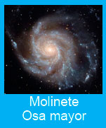 Molinete-Osa-mayor