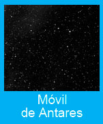 Movil-Antares