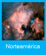 Norteamerica