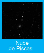 Nube-Pisces