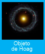 Objeto-Hoag