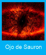 Ojo-Sauron