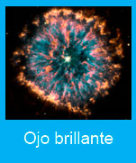 Ojo-brillante