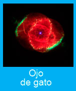 Ojo-gato