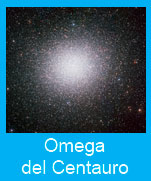Omega-Centauri-cumulo