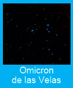 Omicron-velas