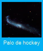 Palo-hockey