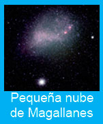 Pequena-nube-Magallanes