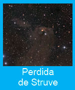 Perdida-Struve