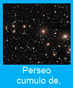 Perseo-cumulo