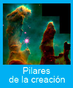 Pilares-creacion