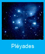 Pleyades