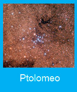 Ptolomeo