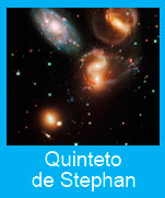 Quinteto-Stephan