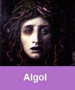 Algol