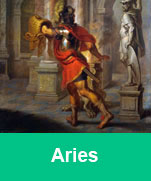 Aries