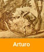 Arturo