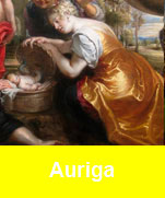 Auriga