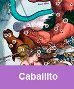 Caballito