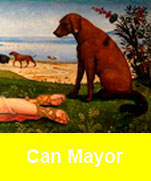 Can-Mayor