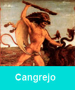 Cangrejo-enlazar-texto