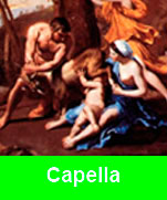 Capella