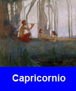 Capricornio-enlazar