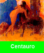 Centauro