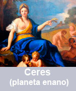 Ceres