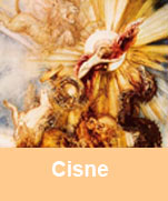 Cisne