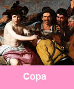 Copa