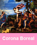 Corona-Boreal