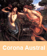 Corona-austral