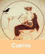 Cuervo