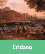 Eridano