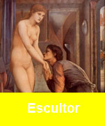 Escultor