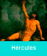 Hercules