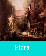 Hidra-enlazar-mito