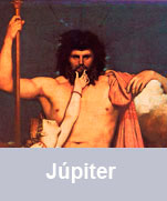 Jupiter