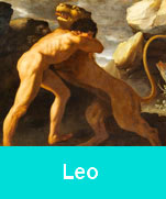 Leo-enlazar