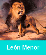 Leon-Menor