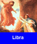 Libra-enlazar