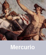 Mercurio