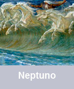 Neptuno