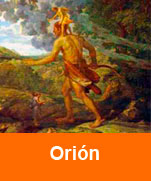 Orion