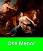 Osa-menor