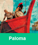 Paloma