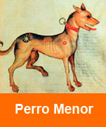 Perro-Menor.-Al-sufi.