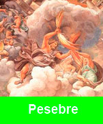 Pesebre