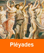 Pleyades